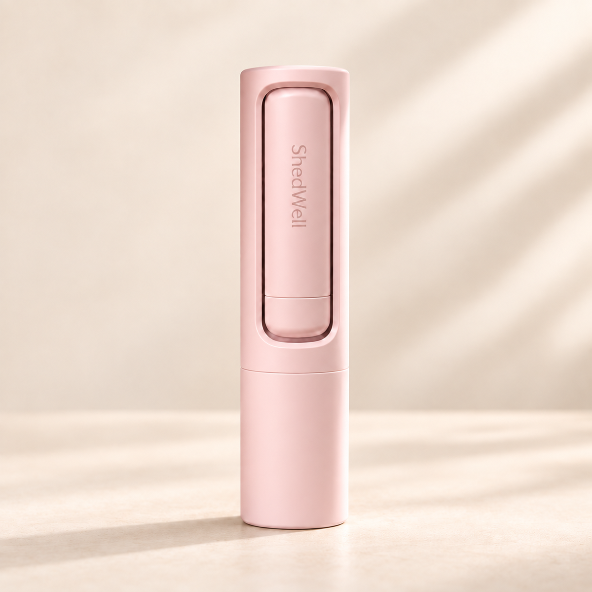 ShedWell™ Reusable Pet Hair Remover