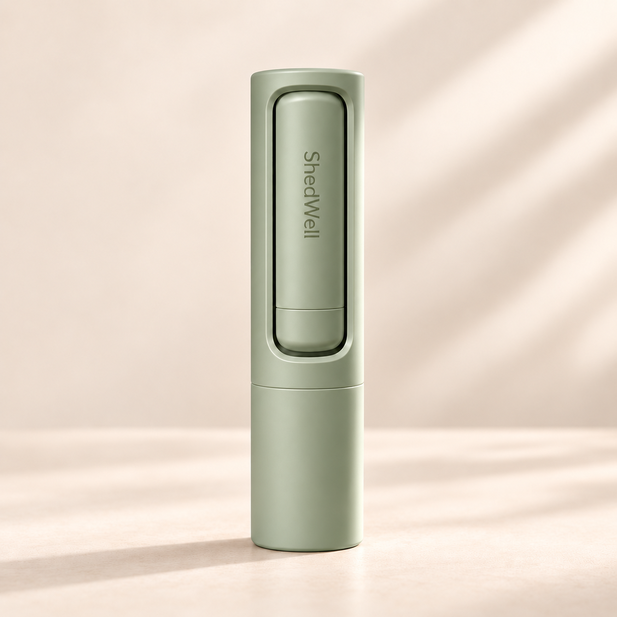 ShedWell™ Reusable Pet Hair Remover